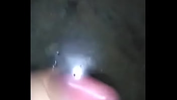 Preview 3 of Naber Bondag - Tengo bastante leche,  busco mujeres