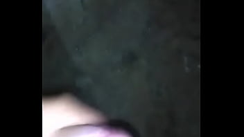 Preview 1 of Naber Bondag - Tengo bastante leche,  busco mujeres