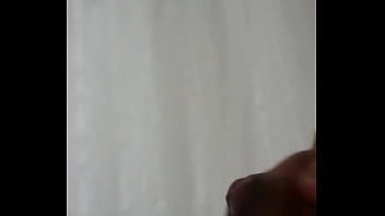 Preview 1 of Pawg Nonstop Smother Til Orgasm - Meee