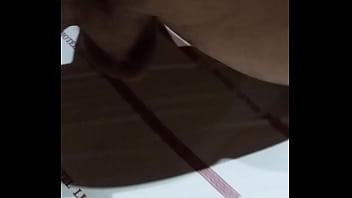 Preview 3 of Mmf Cocks Mother - fudendo garoto