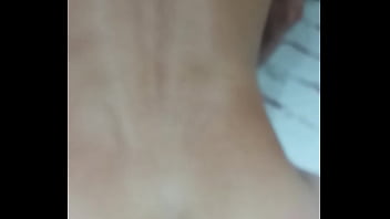 Preview 4 of Mmf Cocks Mother - fudendo garoto