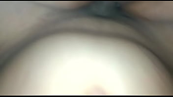 Preview 4 of Men Falaka - V&iacute_deo de verifica&ccedil_&atilde_o