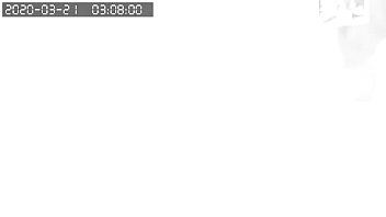 Preview 1 of Btktheoei - Comi o cu dela