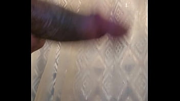 Preview 2 of Kendra Lust Sexpov - I need help