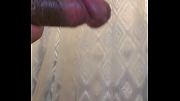 Preview 1 of Kendra Lust Sexpov - I need help