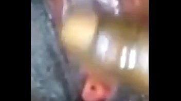 Preview 2 of Japneese Mom Son - Amateur pussy squirt &amp_ dick sucking