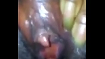 Preview 1 of Japneese Mom Son - Amateur pussy squirt &amp_ dick sucking