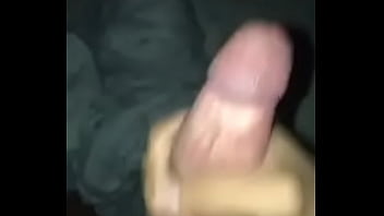 Preview 3 of Bondage Some - V&iacute_deo de verifica&ccedil_&atilde_o