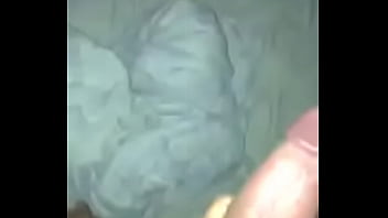 Preview 1 of Bondage Some - V&iacute_deo de verifica&ccedil_&atilde_o