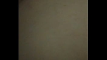 Preview 2 of Web Dildo - Cojiendo a deliciosa Escort Petite en Motel