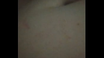 Preview 3 of Web Dildo - Cojiendo a deliciosa Escort Petite en Motel