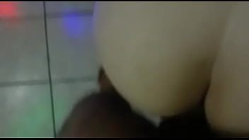 Preview 3 of Xxx Ranichaterg - Amiga de trabalho foi pra rola