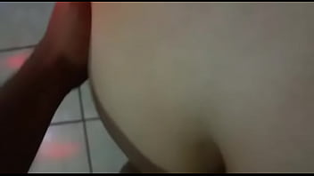 Preview 4 of Xxx Ranichaterg - Amiga de trabalho foi pra rola