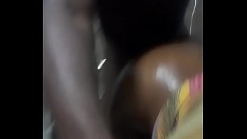 Preview 3 of Her Milf 90s - ReOpening KyttKatts Asshole