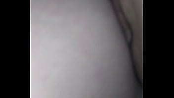 Preview 4 of Sunty Or Eoman Rape Video - Me follo ala puta demi vecina