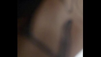 Preview 2 of Big Fart Pusy - Amateur facial cumshot from below and above