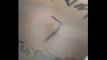 Preview 3 of Beeg Sixteen - Growman7 looking for old  slut to fuck