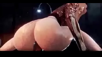 Preview 4 of Salping Xxx Videos - Busty girl fucked