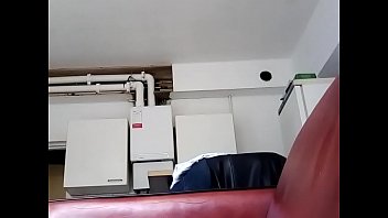 Preview 4 of Milf Mome - Stretching my asshole wilde.