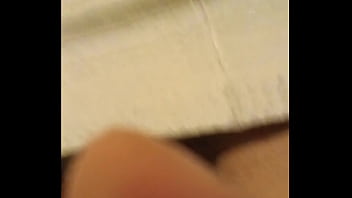Preview 1 of Livung Room Sex - Hard dick stroke 4