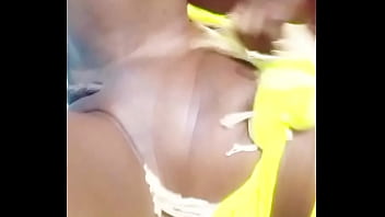 Preview 1 of Assi Year - Naomie desire what big dick