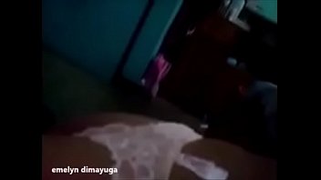 Preview 4 of Sisters Incest Kissing - Pinoy Emelyn Cordero dimayuga Asian slut