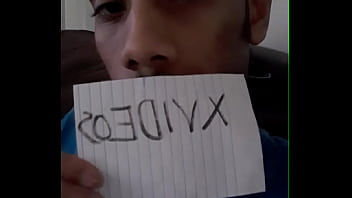 Preview 2 of 24 Ultimate Surrender - Verification video