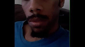 Preview 3 of 24 Ultimate Surrender - Verification video