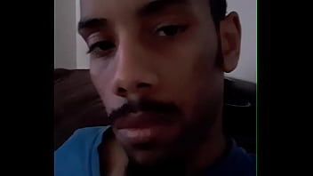 Preview 1 of 24 Ultimate Surrender - Verification video