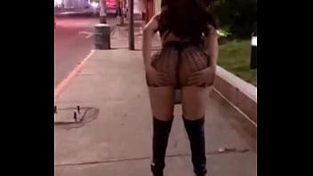 Preview 4 of Porno Ayu Ting Tin - ME GUSTA ENSE&Ntilde_AR MI CULO EN PUBLICO SCORT PUTA