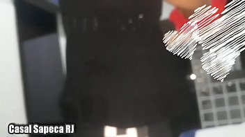 Preview 2 of Indo Pussi - DEI O CUZINHO E A BUCETA NO MOTEL COMO PRESENTE ANTECIPADO DE NATAL PARA UM CASADO F&Atilde_ DO XVIDEOS,  AMIGO DO JR DOIDERA