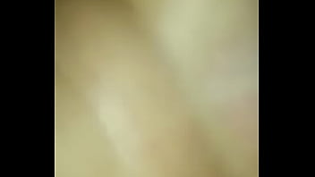 Preview 3 of Chics That Crave Black Dick - Con mi amigo