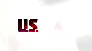 Preview 1 of Hicary Sex Pokemon Hentai - Presenting the US Sluts#3 Trailer,  with Bella Reese   Mr. Pete,  Bridgette B   Erik Everhard,  Gracie Glam,  Jasmine Tane   Manuel Ferrara,  Crissy Moon David Perry,  Toni Ribas,  full scenes in the Red Area,  Members only