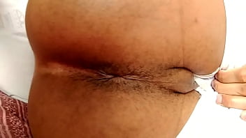 Preview 2 of Shemels Man - piscada