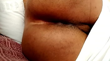 Preview 1 of Shemels Man - piscada