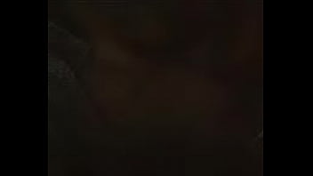Preview 2 of Xxx Hd Vibio Porn X - playing with my self