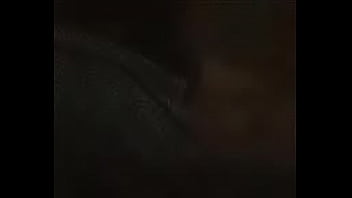Preview 1 of Xxx Hd Vibio Porn X - playing with my self