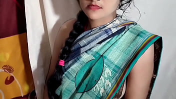 Preview 1 of Reap Xxx Girl Hot - Kitani mast hai ye waali Desi cute gaon wali