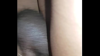 Preview 4 of Xxx Vabi Download - El culo de mi esposa