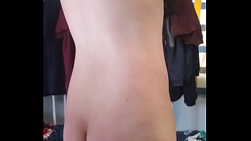 Preview 3 of 40 Age Unty - Boy new underware