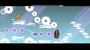 Preview 2 of Mastrubite On Face - No te la jales,  mejor ve esto