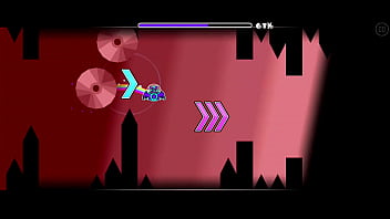 Preview 3 of Mastrubite On Face - No te la jales,  mejor ve esto