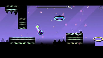 Preview 1 of Mastrubite On Face - No te la jales,  mejor ve esto