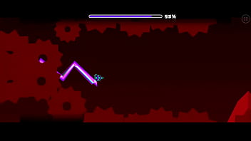Preview 4 of Mastrubite On Face - No te la jales,  mejor ve esto