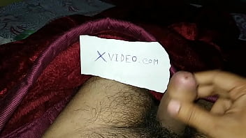 Preview 2 of Nude Keem Kar - Verification video