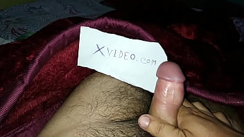 Preview 4 of Nude Keem Kar - Verification video