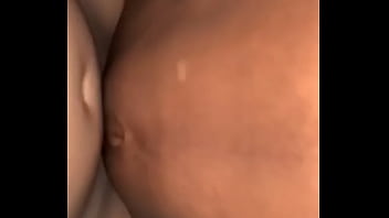 Preview 3 of Bangla Mahi Model - Creamy