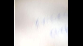 Preview 2 of Kaz Nasty Mature - Verification video