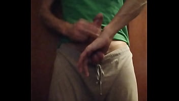 Preview 4 of 3gp Xvideo Downlod - DenkffKinky - I jerk off my dick. I love it - 2