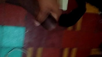 Preview 2 of Video Porno Gratuiy - Me encanta coger
